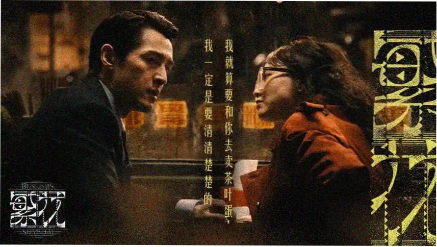 锅庄舞视频大全 - 藏族传统舞蹈