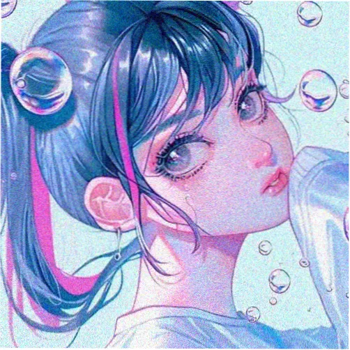 锅庄舞团队 - 安多舞队